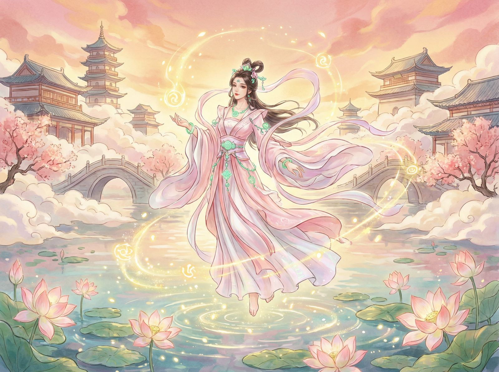 金年会体育大话西游视频教程