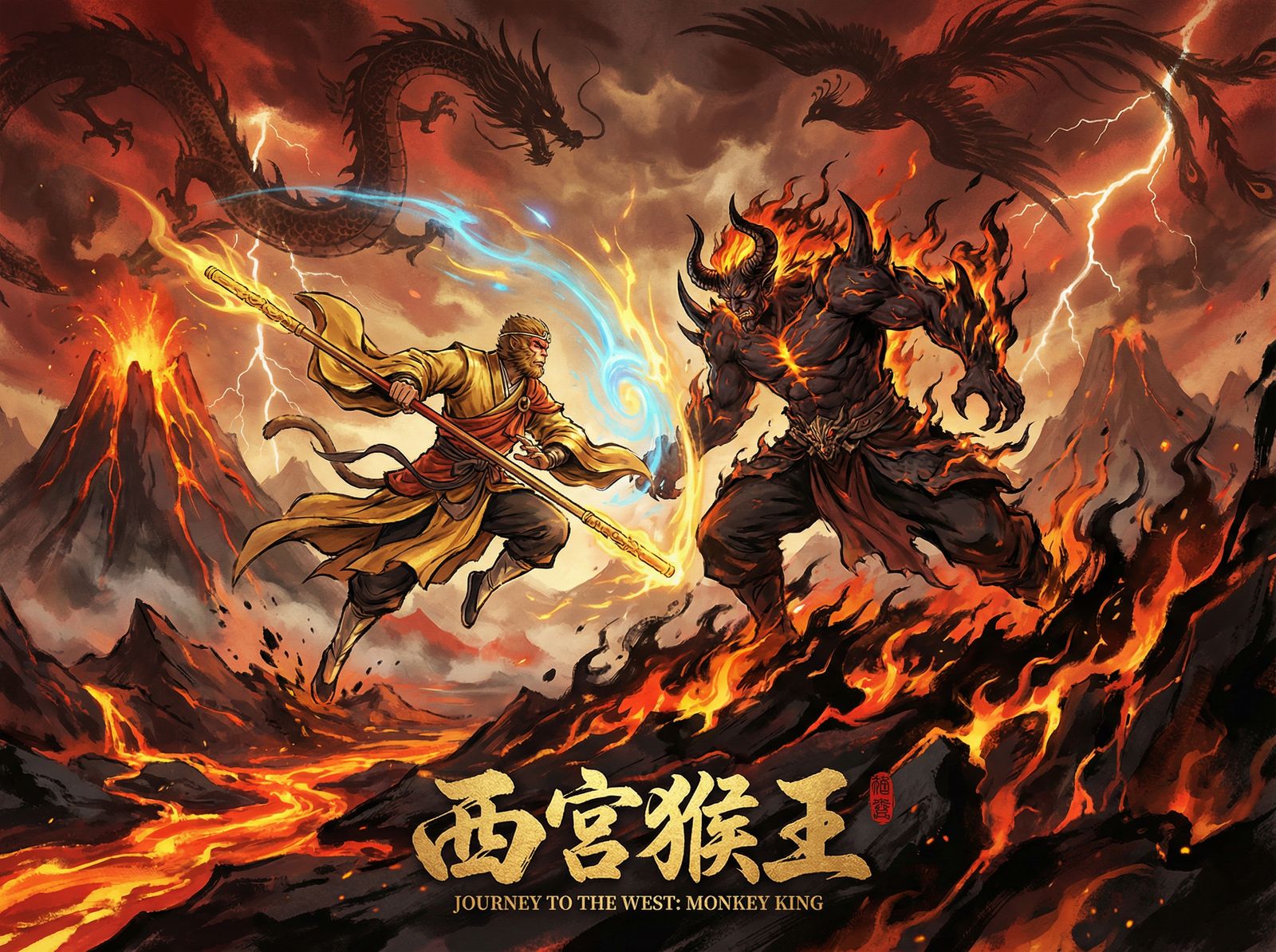 金年会体育终极角逐视频